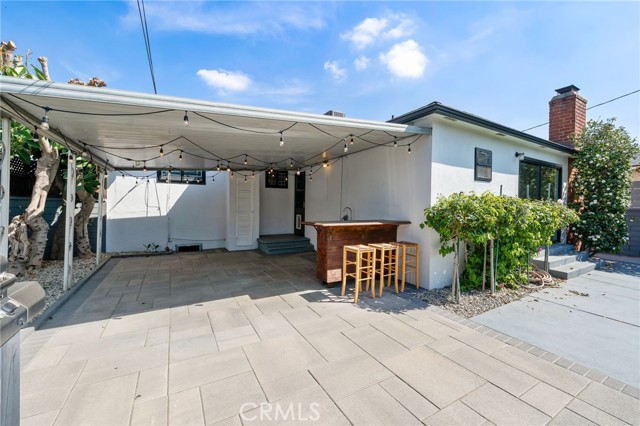 Detail Gallery Image 49 of 52 For 1713 N Pepper St, Burbank,  CA 91505 - 3 Beds | 2 Baths