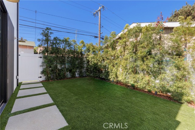 577 36th Street, Manhattan Beach, California 90266, 5 Bedrooms Bedrooms, ,5 BathroomsBathrooms,Residential,Sold,36th,SB21113889