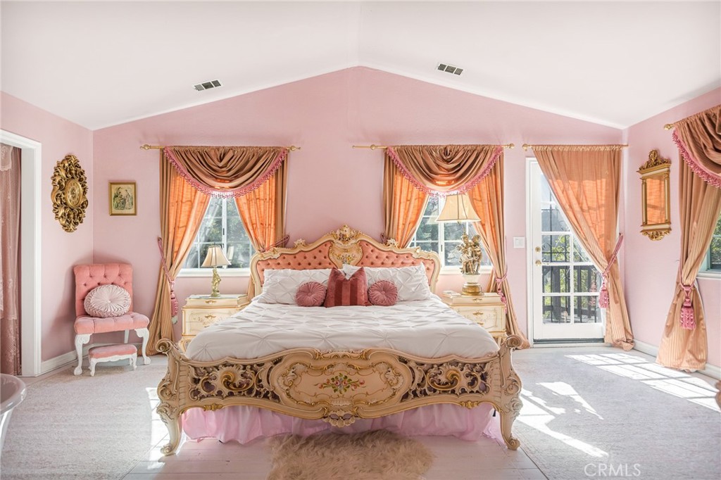 MLS #IG25120767 img 20