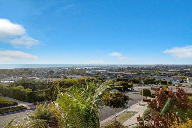 Detail Gallery Image 48 of 75 For 2720 Pebble Dr, Corona Del Mar,  CA 92625 - 5 Beds | 4/1 Baths