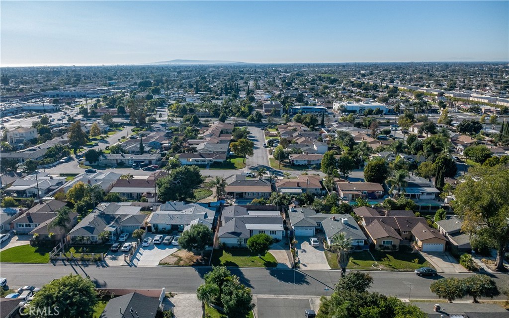 MLS #PW25250986 image #33