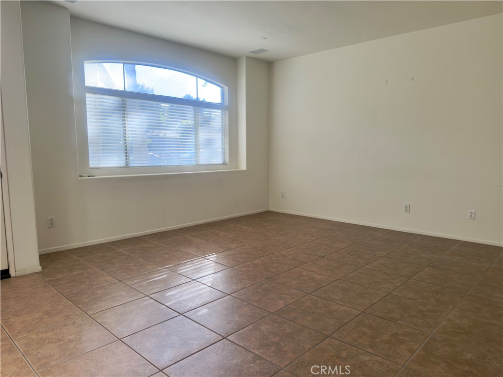 MLS #SR25243363 image #40