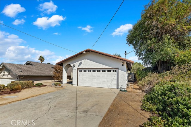 Image 3 for 19576 Arcadia St, Corona, CA 92881