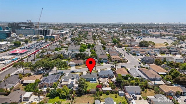 Detail Gallery Image 28 of 31 For 22025 Mariposa Ave, Torrance,  CA 90502 - 3 Beds | 1 Baths