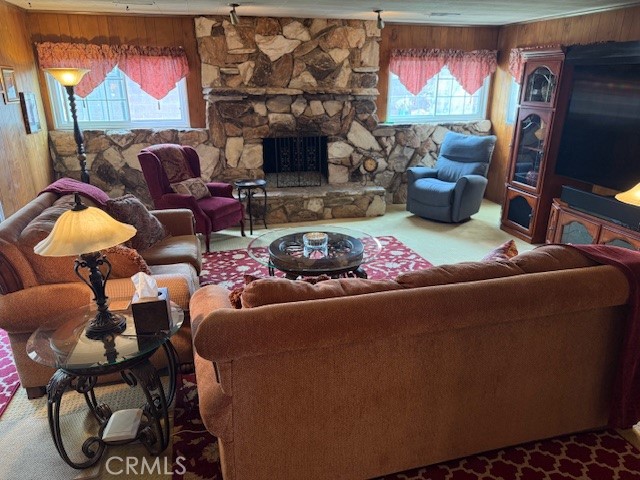 9912 Muroc Street, Bellflower CA: https://media.crmls.org/medias/b1cd7639-6ced-4db0-bfdc-b6abed3dbf77.jpg