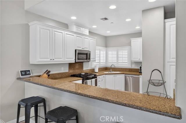234 Guadalupe, Redondo Beach, California 90277, 3 Bedrooms Bedrooms, 0 ,3 BathroomsBathrooms,Residential,For Sale,Guadalupe,0,SB26104832