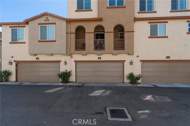 Detail Gallery Image 31 of 40 For 31 Sevilla, Rancho Santa Margarita,  CA 92688 - 3 Beds | 2/1 Baths