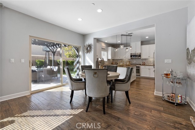 7059 Bergamot Avenue, Moorpark CA: https://media.crmls.org/medias/b1cdb9d8-fd48-4eb1-9b30-900bd08717be.jpg