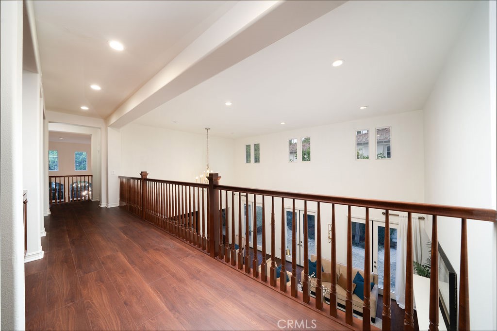 MLS #OC25255873 image #25