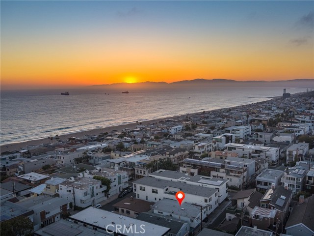 2613 Vista Drive, Manhattan Beach, California 90266, 3 Bedrooms Bedrooms, ,2 BathroomsBathrooms,Residential,Sold,Vista,SB22142075