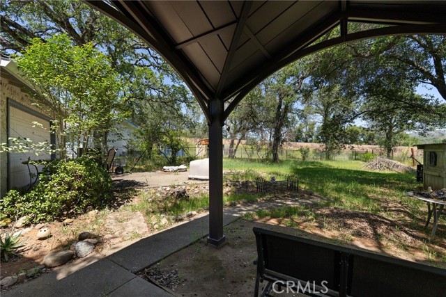 Detail Gallery Image 18 of 33 For 6 Stallion Ct, Oroville,  CA 95966 - 3 Beds | 2 Baths
