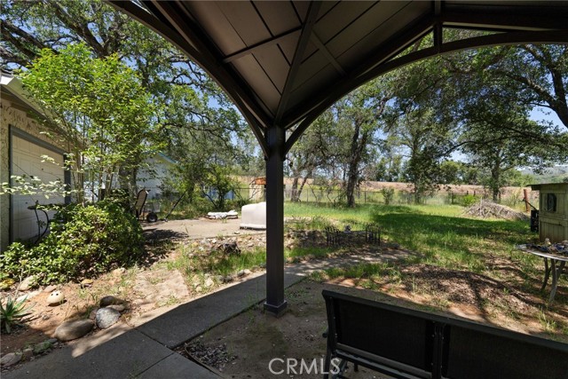 Detail Gallery Image 18 of 33 For 6 Stallion Ct, Oroville,  CA 95966 - 3 Beds | 2 Baths