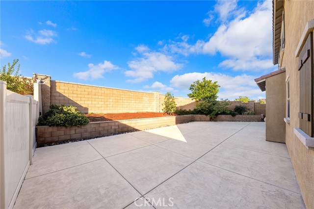 Detail Gallery Image 66 of 73 For 12906 Shorthorn, Corona,  CA 92880 - 6 Beds | 5 Baths