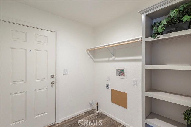 5195 Bennett Road, Paradise CA: https://media.crmls.org/medias/b1cde0c7-fbe6-4a50-8c34-0a23f151ce65.jpg