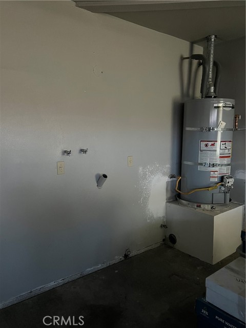 24931 Heil Drive, Moreno Valley CA: https://media.crmls.org/medias/b1cdeb04-c94a-4762-a075-9b0664a6d8e2.jpg