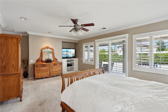 28437 N Star Ln Lane, Menifee CA: https://media.crmls.org/medias/b1cdefd3-ddd9-49bc-b574-6cf2953b8f8b.jpg
