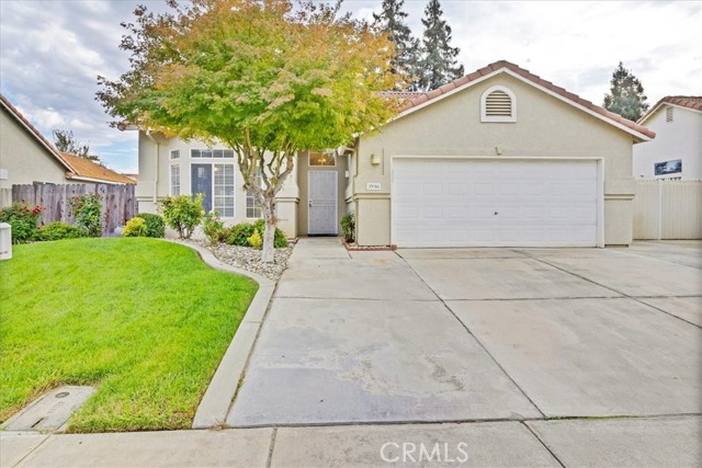 Detail Gallery Image 6 of 55 For 1986 Woodhaven, Merced,  CA 95340 - 3 Beds | 2 Baths