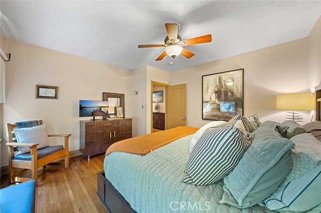 Detail Gallery Image 26 of 70 For 2285 E Orange Grove, Pasadena,  CA 91104 - 4 Beds | 4/1 Baths