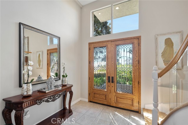 2636 Via Carrillo, Palos Verdes Estates, California 90274, 5 Bedrooms Bedrooms, ,2 BathroomsBathrooms,Residential,Sold,Via Carrillo,PV22054174