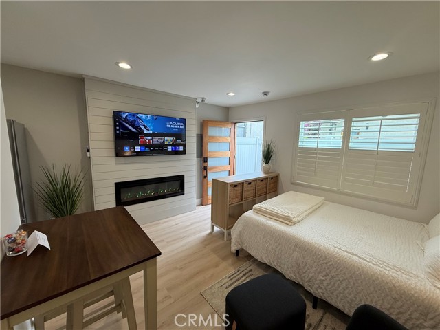 4700 W 169th Street, Lawndale CA: https://media.crmls.org/medias/b1ce1c7e-ffa5-4581-bce2-82fa0d483132.jpg