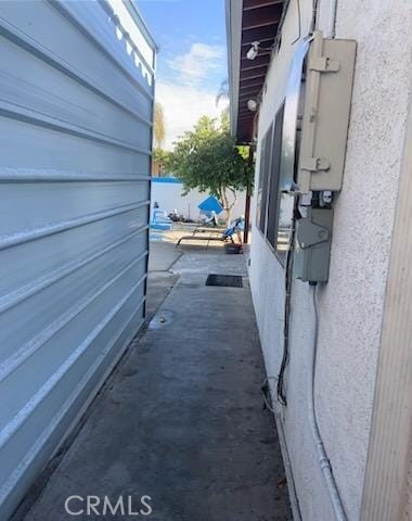 9017 Arrington Avenue, Downey CA: https://media.crmls.org/medias/b1ce21d2-7619-4919-afaa-3db005d05760.jpg