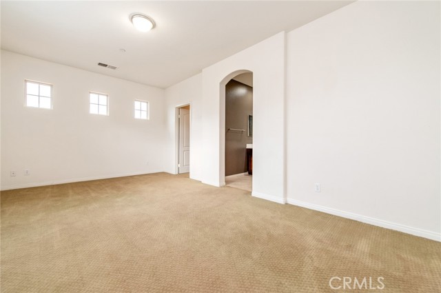 Detail Gallery Image 9 of 35 For 77 Hallmark, Irvine,  CA 92620 - 3 Beds | 3 Baths