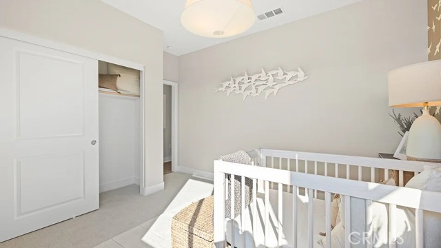 Detail Gallery Image 8 of 34 For 828 Sonia, Irvine,  CA 92618 - 4 Beds | 3/1 Baths