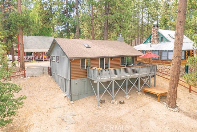 607 Echo Lane, Big Bear Lake, CA, 92315 607 Echo Lane, Big Bear Lake, CA, 92315