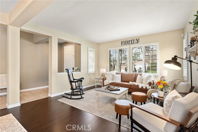 Detail Gallery Image 9 of 57 For 32269 Daisy Dr, Winchester,  CA 92596 - 5 Beds | 3 Baths