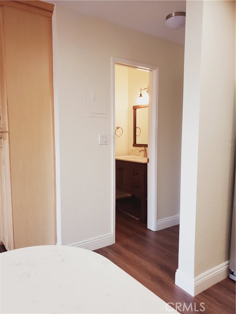 Photo #24: OC23151685 Listing 
