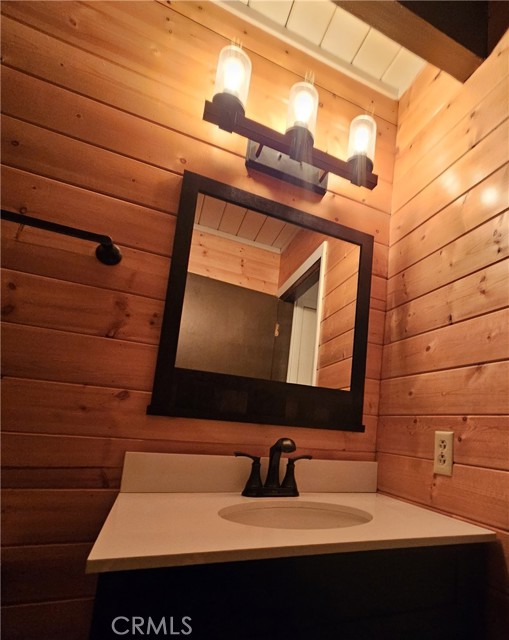 Detail Gallery Image 64 of 71 For 32703 Tulip Lane, Arrowbear,  CA 92382 - 2 Beds | 1 Baths