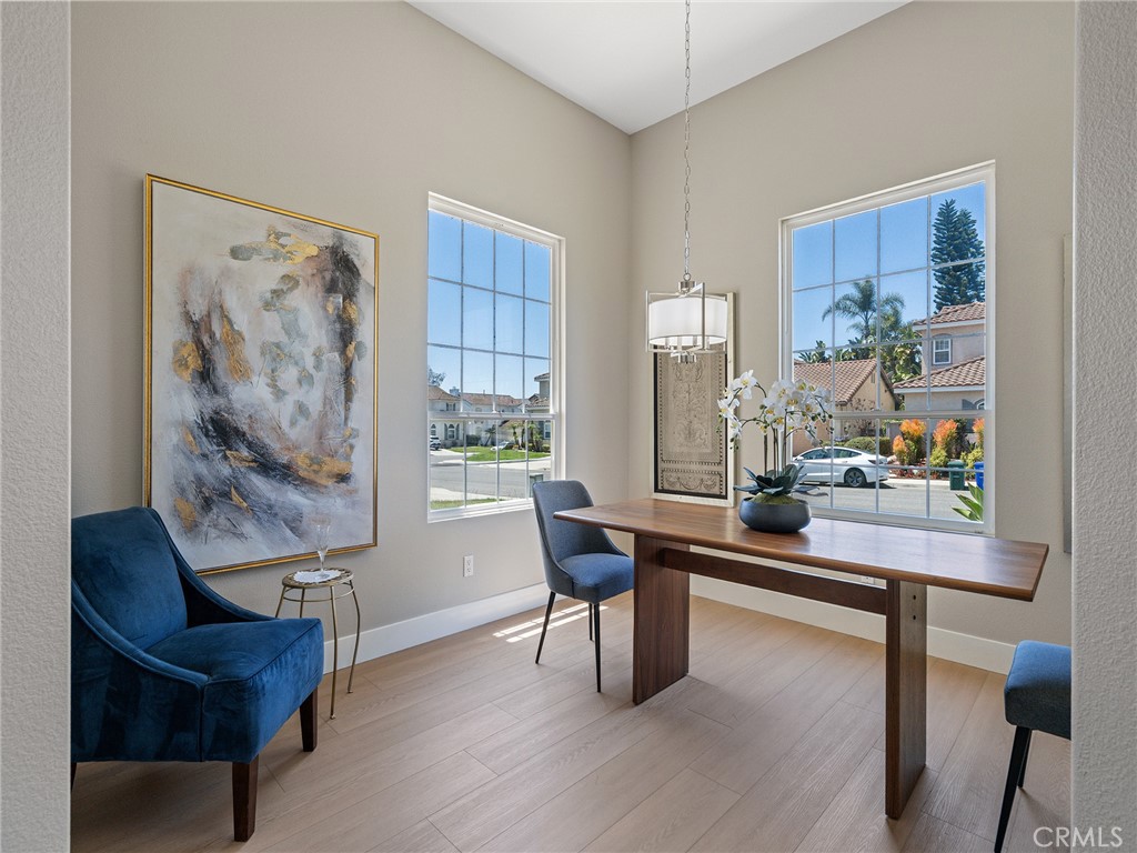 6045 Paseo Carreta - photo 12