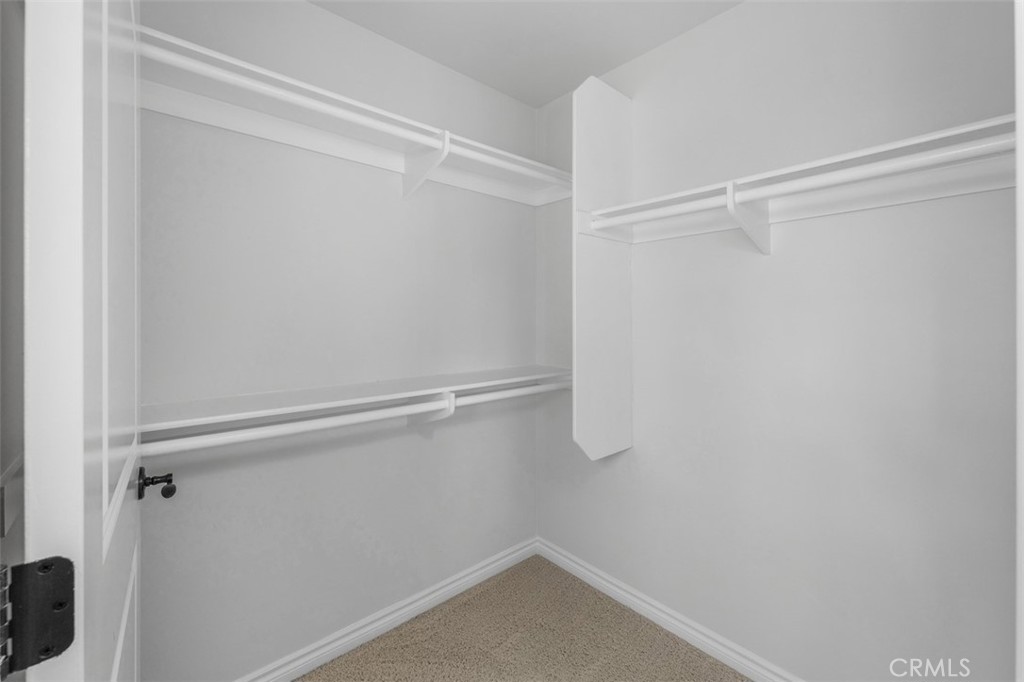7540 Draper Ave - photo 19