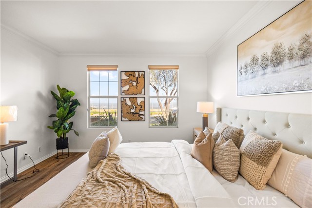 Detail Gallery Image 30 of 61 For 4 San Pietro, Newport Coast,  CA 92657 - 4 Beds | 3/1 Baths