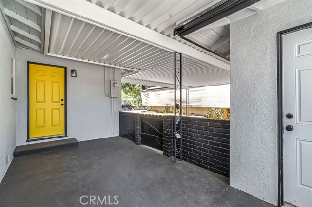 Detail Gallery Image 31 of 41 For 2824 E Brown Ave, Fresno,  CA 93703 - 3 Beds | 2 Baths