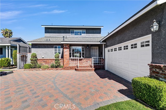 Image 2 of 33 For 6337 Droxford St