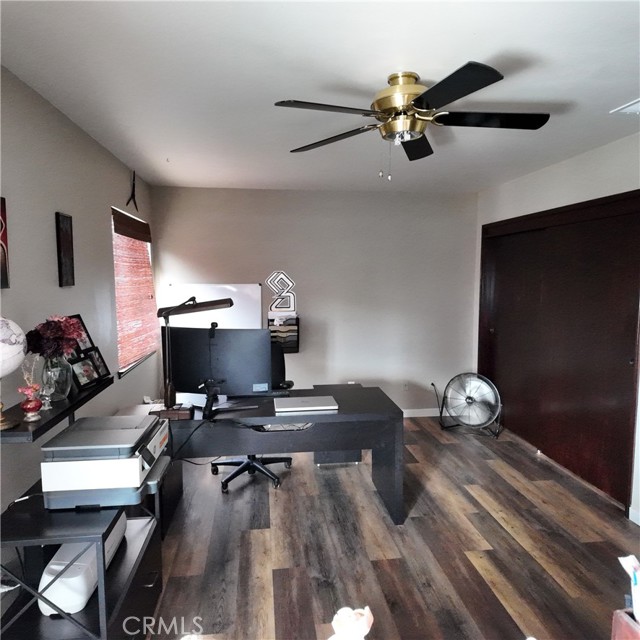 Detail Gallery Image 46 of 47 For 14253 Martin Pl, Riverside,  CA 92503 - 3 Beds | 2/1 Baths