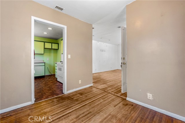Detail Gallery Image 9 of 50 For 1654 W 216th St, Torrance,  CA 90501 - 3 Beds | 2 Baths