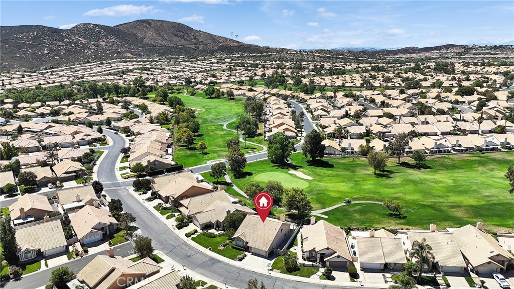 MLS #IG25191309 image #35