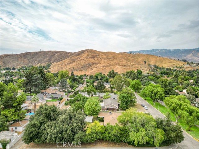 Detail Gallery Image 41 of 43 For 3002 Muscupiabe Dr, San Bernardino,  CA 92405 - 3 Beds | 1/1 Baths