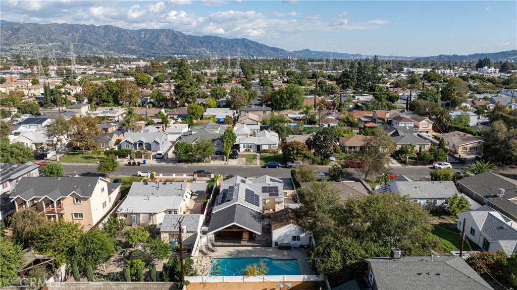 MLS #SR25264435 image #39