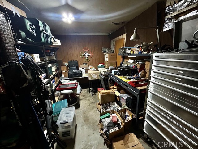 Detail Gallery Image 18 of 26 For 2410 S St, Merced,  CA 95340 - – Beds | – Baths