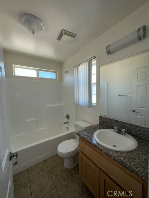 Detail Gallery Image 26 of 31 For 1525 N Palm Ave, Rialto,  CA 92376 - – Beds | – Baths