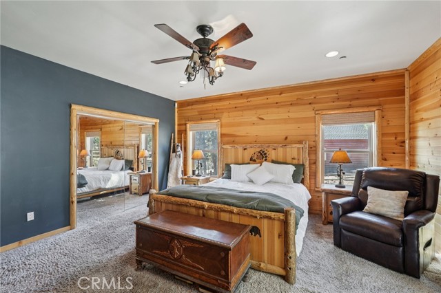 Detail Gallery Image 28 of 39 For 1039 Heritage Trl, Big Bear City,  CA 92314 - 4 Beds | 4/1 Baths