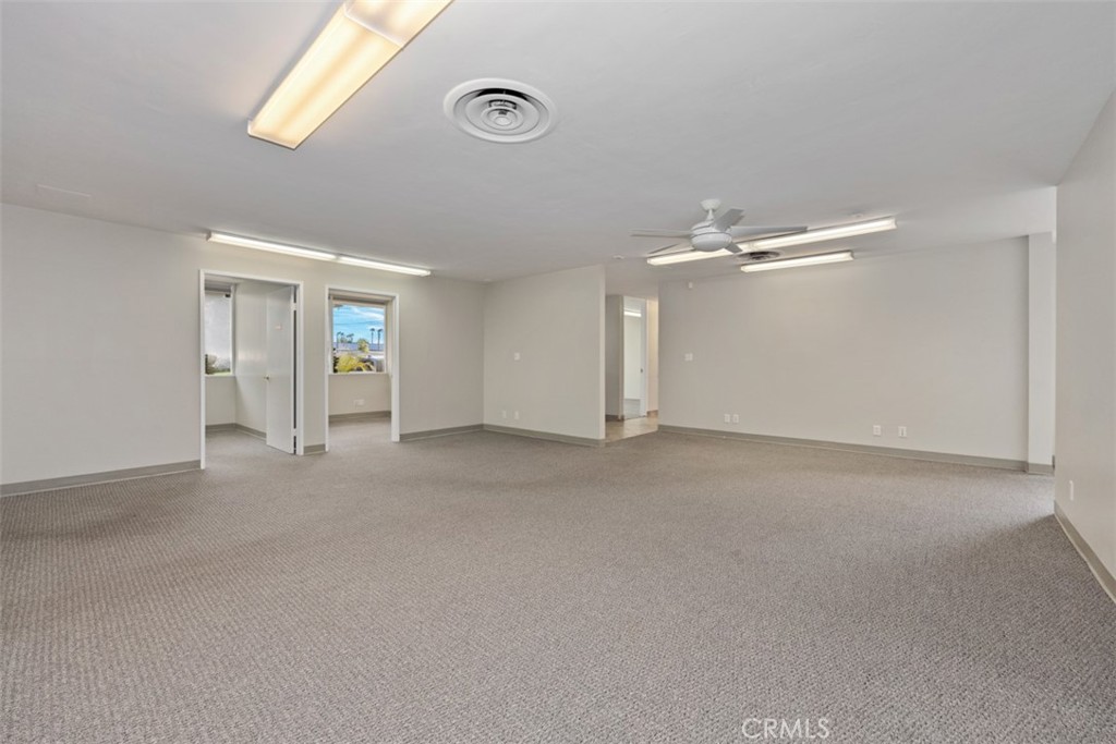 150 N Feldner Road