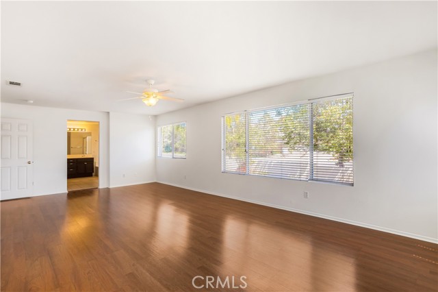 Detail Gallery Image 27 of 53 For 23664 Groveland Pl, Murrieta,  CA 92562 - 5 Beds | 3 Baths
