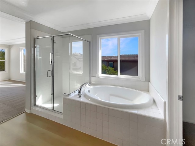 Image 23 of 28 For 37326 La Lune Avenue