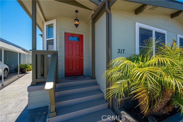 317 Sunrise Terrace, Arroyo Grande CA: https://media.crmls.org/medias/b1cfd479-02ea-4a90-9015-12980d4b4ee2.jpg