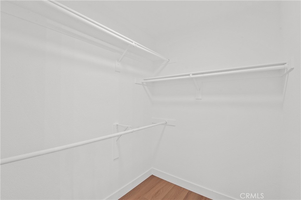 https://media.crmls.org/medias/b1cfd5f0-ef06-4c4f-858f-bbf0dc643ec0.jpg?preset=X-Large