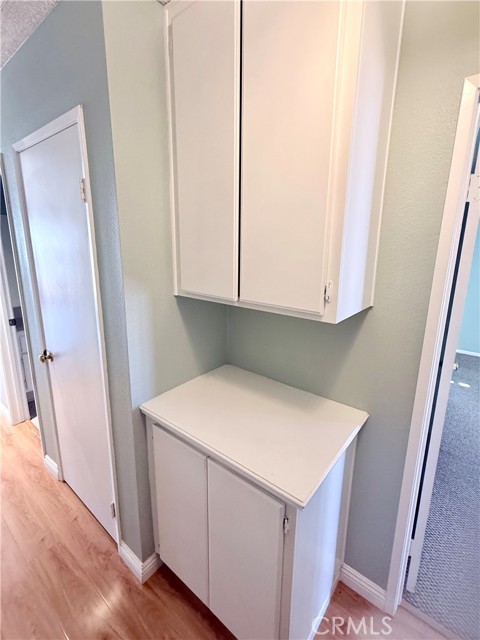 Detail Gallery Image 25 of 34 For 28088 Orangegrove, Menifee,  CA 92584 - 3 Beds | 2 Baths